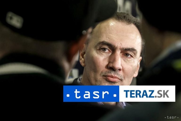 Najvyššia slovenská súťaž opäť ponesie názov Tipsport liga