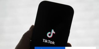 Francúzsko vyšetruje TikTok kvôli vplyvu na duševné zdravie detí