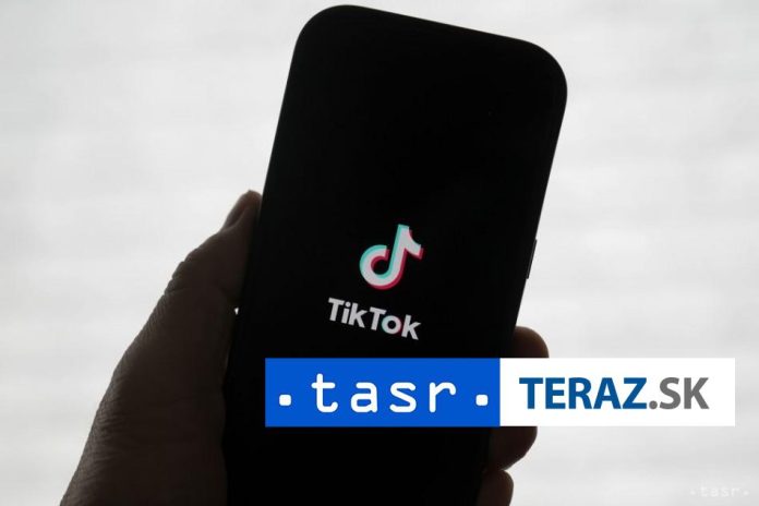 Amazon-udajne-predlozil-ponuku-na-kupu-TikToku.jpg