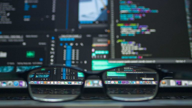 Americká webová stránka Správa sociálneho zabezpečenia po vylepšeniach Doge – správy