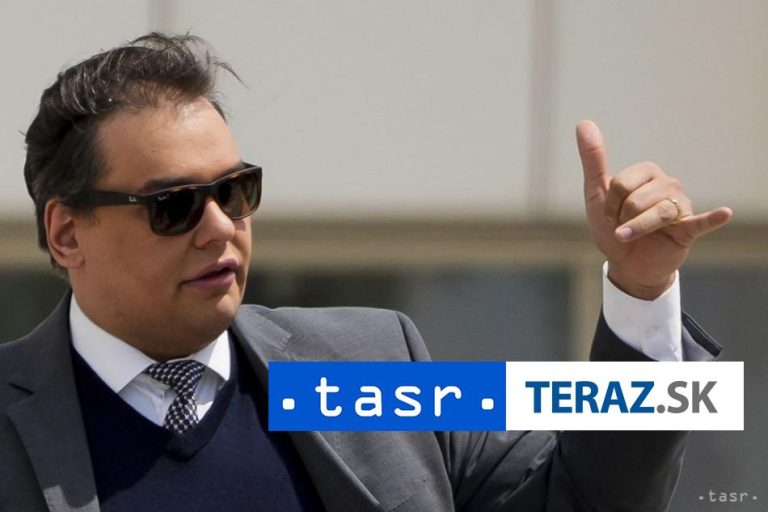 Bývalého republikánskeho kongresmana odsúdili na 7 rokov väzenia