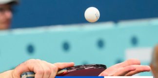 Nagy sa v Senci dostal do finále v kategórii do 13 rokov