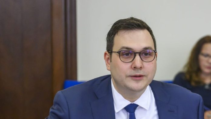 Cesky-minister-zahranicia-Lipavsky-je-velmi-skepticky-ohladom-ruskeho-pristupu.jpg