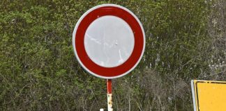 Bielorusko privítalo znovuotvorenie hraničných priechodov s Poľskom