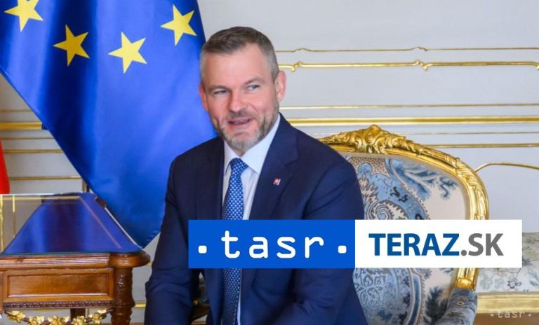 Detské organizácie žiadajú prezidenta nepodpísať novelu o neziskovkách