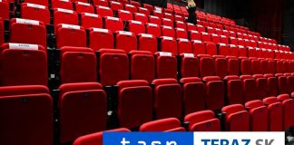 V pondelok sa začína podujatie Týždeň vedy a techniky na Slovensku