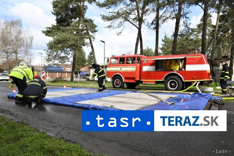 Veterinári uvoľnili niektoré opatrenia proti šíreniu slintačky