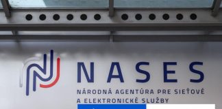 NASES spúšťa na Slovensko.sk nové používateľské funkcie v schránke