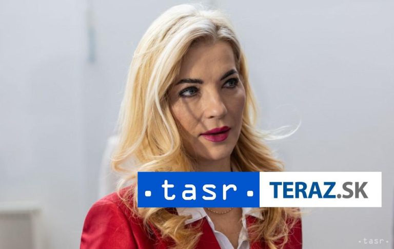 Odkaz výročia je najmä v súčasnosti mimoriadne silný