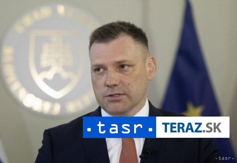 Skládka Vlčie hory pri Hlohovci nie je vo vlastníctve štátu