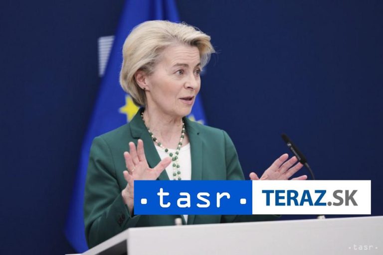 Šéfka EK označila útok v regióne Kašmír za ohavný teroristický útok