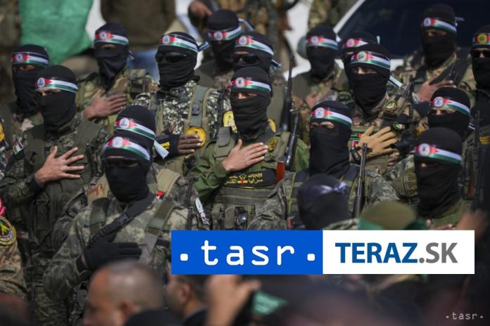 Hamas-zverejnil-dalsie-video-s-izraelskym-rukojemnikom.jpg
