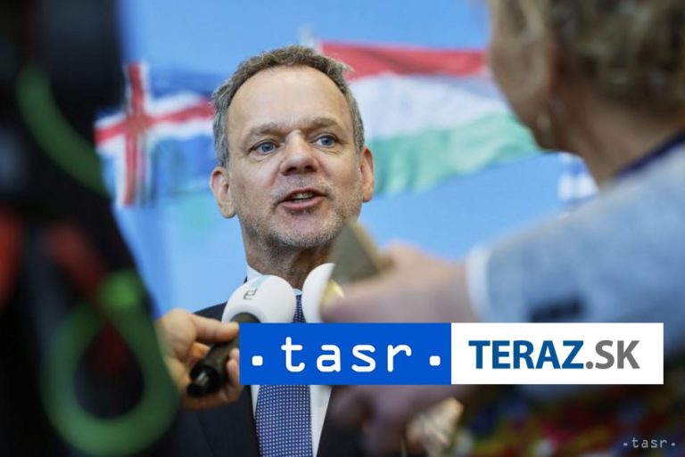 Holandská AIVD obvinila Teherán z pokusu o vraždu Iránca na ich území