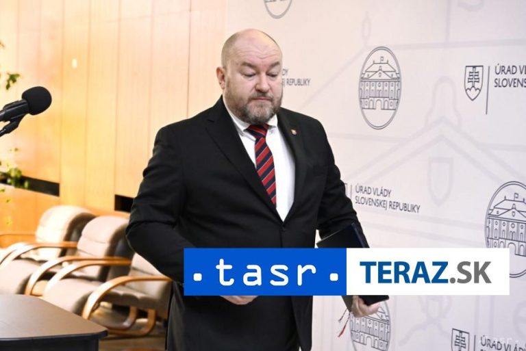 Začala platiť novela zákona o športe, má znížiť nadmernú byrokraciu