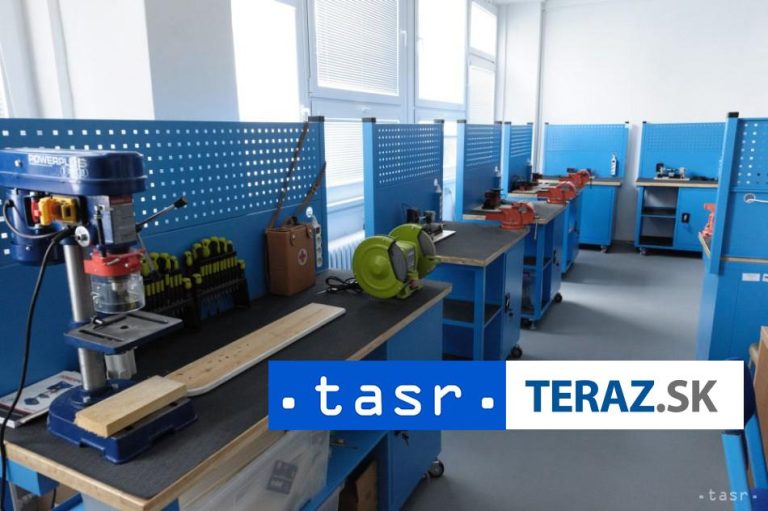 Inštitút vzdelávania získal titul Efektívny používateľ modelu CAF