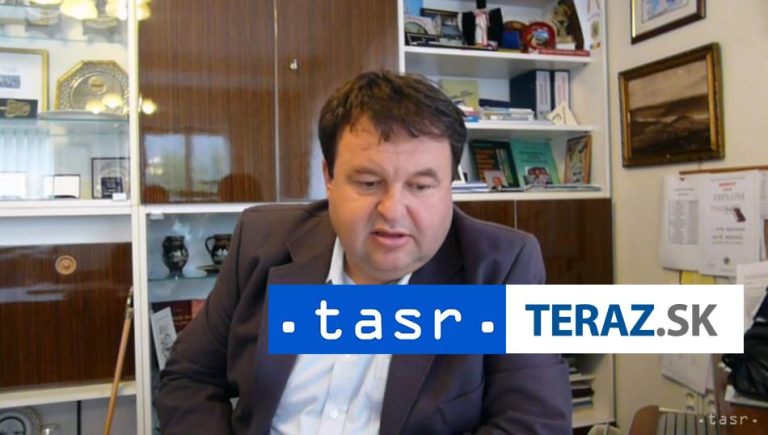 Jelšava navrhuje zvýšiť kvalitu ovzdušia využitím tepelných čerpadiel