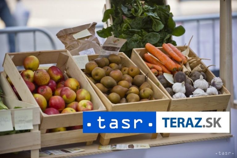 Košické sídlisko KVP pokračuje v príprave obnovy trhoviska