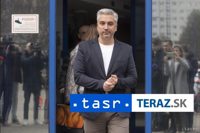 Prírodné kredity nesmú oslabiť environmentálne ambície EÚ