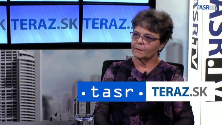 Ľudí s obezitou je toľko, že môžme hovoriť o pandémii