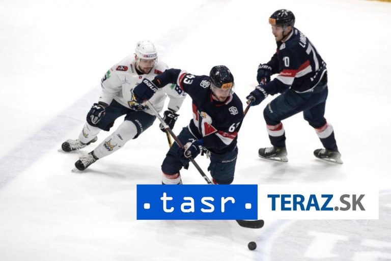 Lukošík podpísal v Slovane nový dvojročný kontrakt s opciou