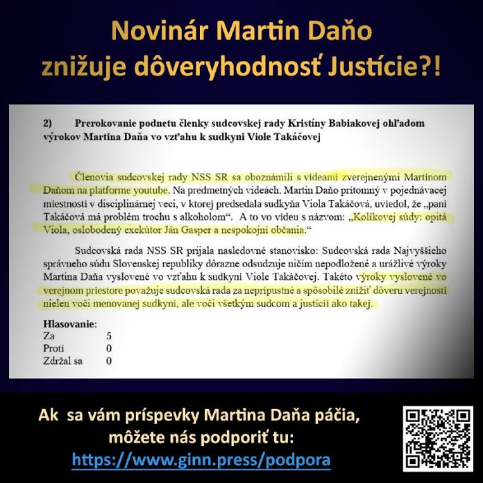 Martin-Dano-znizuje-doveryhodnost-sudnictva-tak-uz-pozname-vinnika.jpg