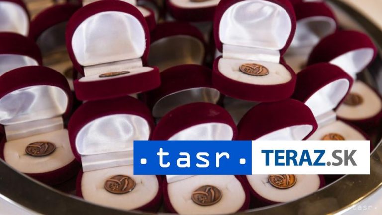 Odborníci rečnili na konferencii Neformálne vzdelávanie pre všetkých