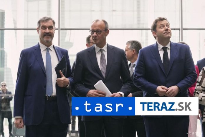 Merz-potvrdil-vytvorenie-vladnej-koalicie-CDUCSU-a-SPD.jpg