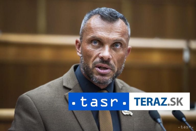 Miroslav S. dokáže svoju nevinu, tvrdí hovorca Republiky Ďurica