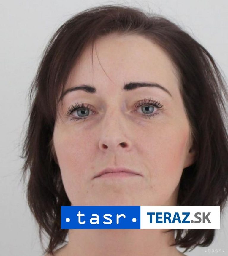 Na Janu Capekovú Masarikovú vydal súd zatykač