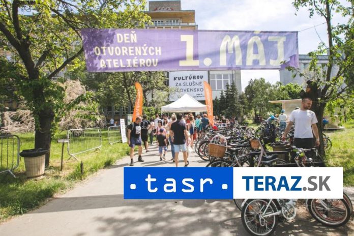 Na-Racianskej-ulici-v-Bratislave-budu-dve-prvomajove-podujatia.jpg