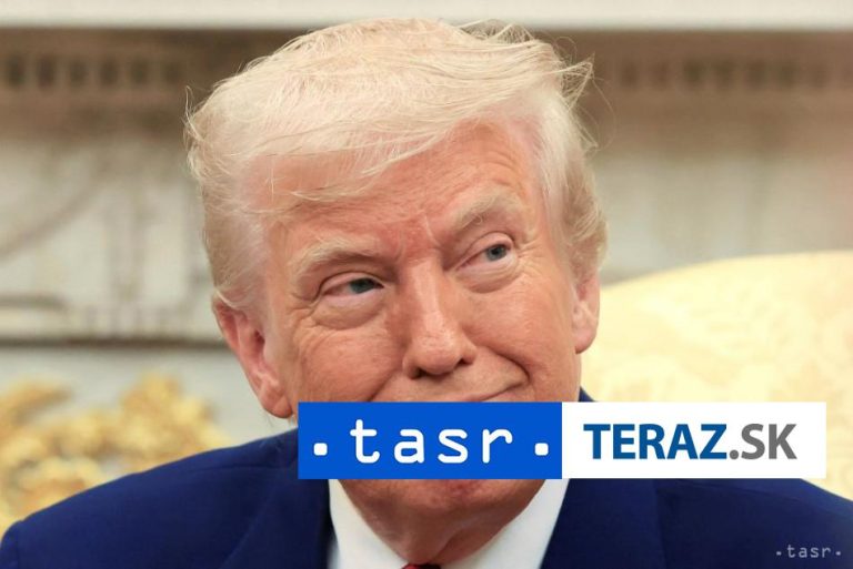 Najvyšší súd v USA nariadil uľahčiť návrat deportovaného Salvádorčana