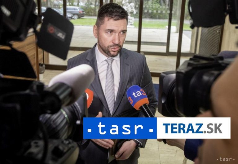 Nákaza SLAK nespôsobí výpadok potravín na Slovensku