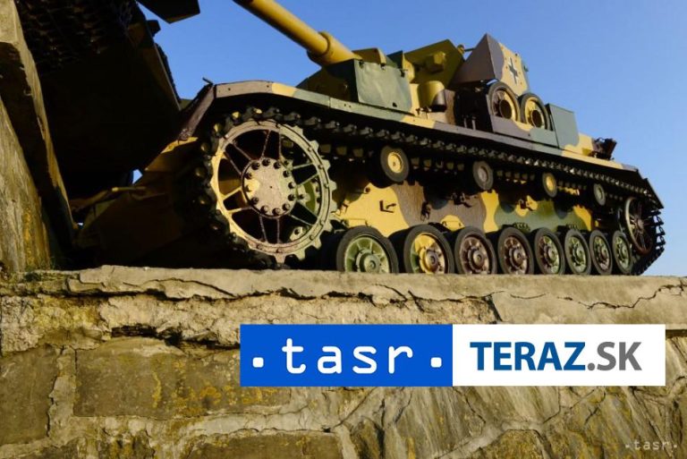 Názov KVH Polom je odkazom na náročnú malofatranskú vojnovú bitku