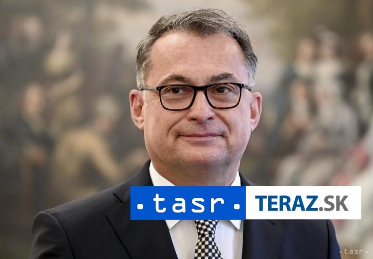 Nemecko môže aj v roku 2025 zaznamenať recesiu