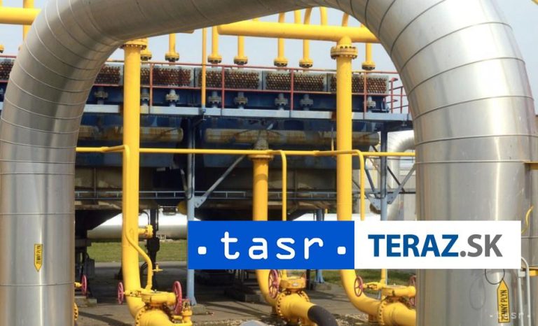 Nórsky energetický koncern Equinor zvýšil kvartálny zisk