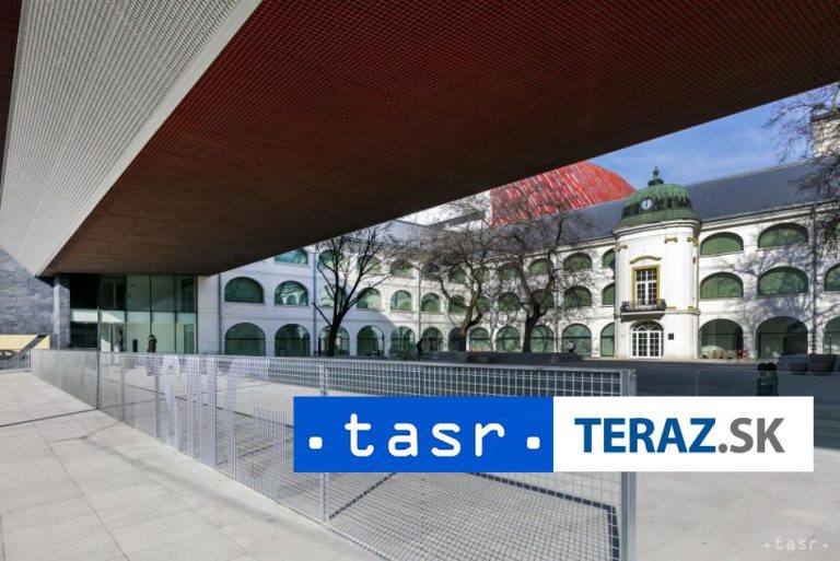 V SNG otvorili výstavu Galanda a galandovci