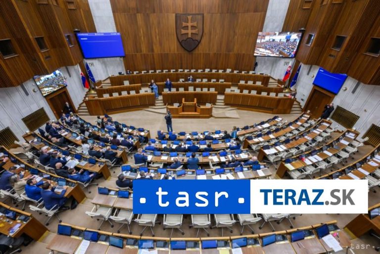 Do platnosti vstupuje zákon, ktorý má zefektívniť ochranu svedkov