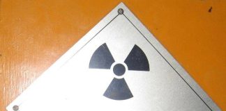 Irán má záujem o mierovú jadrovú dohodu s USA