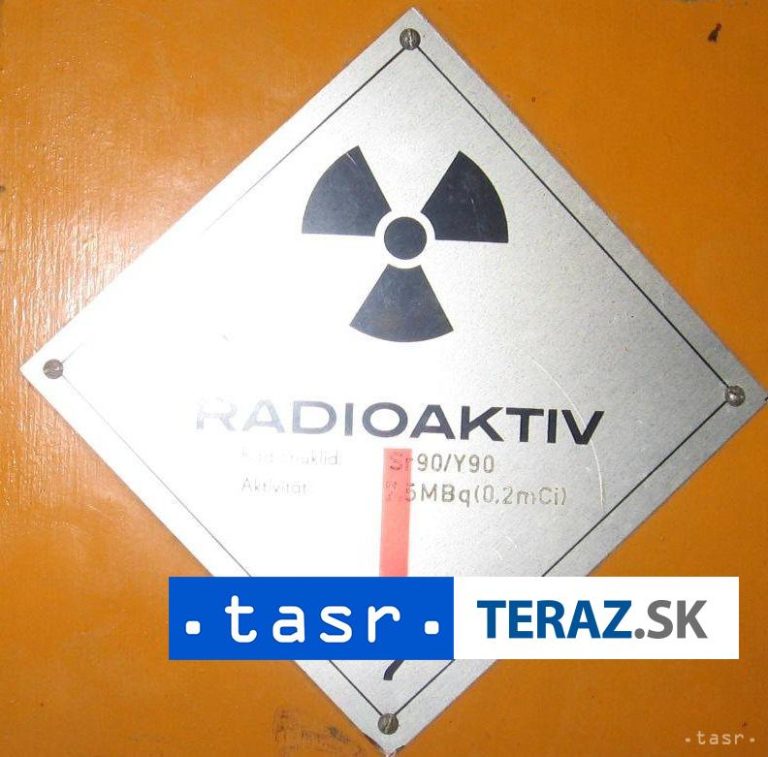 Vo Fukušime nasadili roboty pre prípravy na odstránenie materiálu