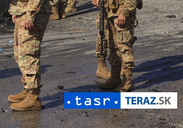 Odnož al-Káidy tvrdí, že v Benine zabila 70 vojakov