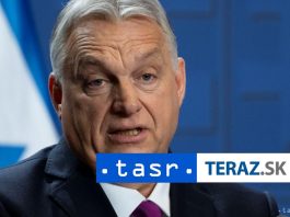 EÚ chce nalievať peniaze do Ukrajiny plnej chaosu