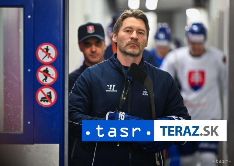 rszágh po Nemcoch spokojnejší ako vo Švajčiarsku. Vidím posun, vraví