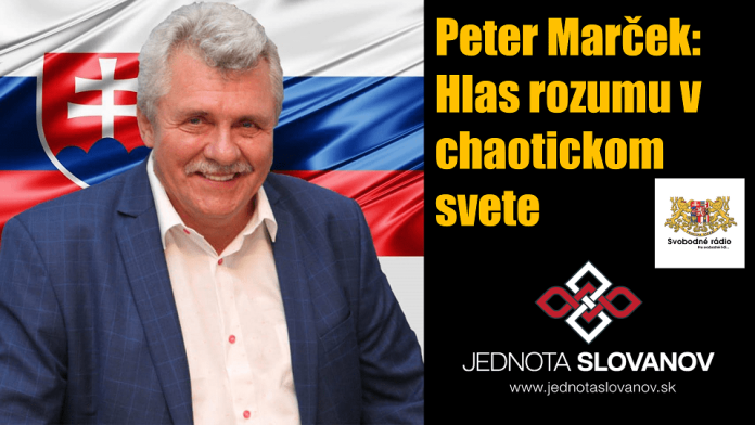 Peter-Marcek-Hlas-rozumu-v-chaotickom-svete.png