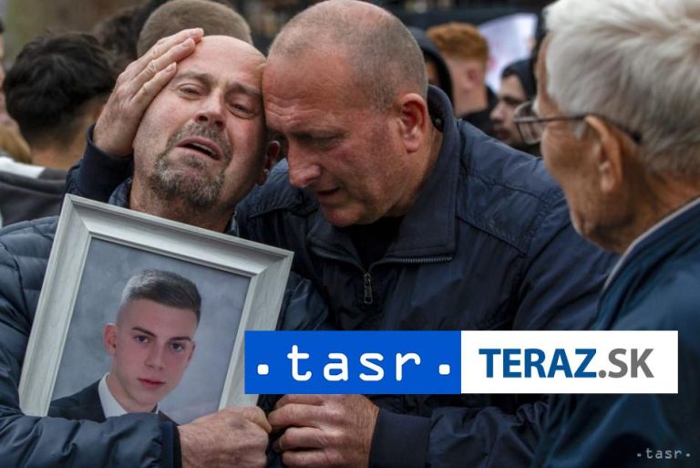 Požiar v nočnom klube si vyžiadal už 61 obetí