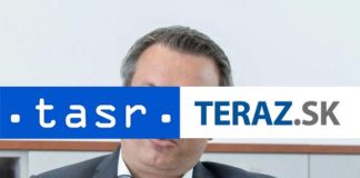 Zamestnávatelia nesúhlasia s návrhom o tabakových výrobkoch