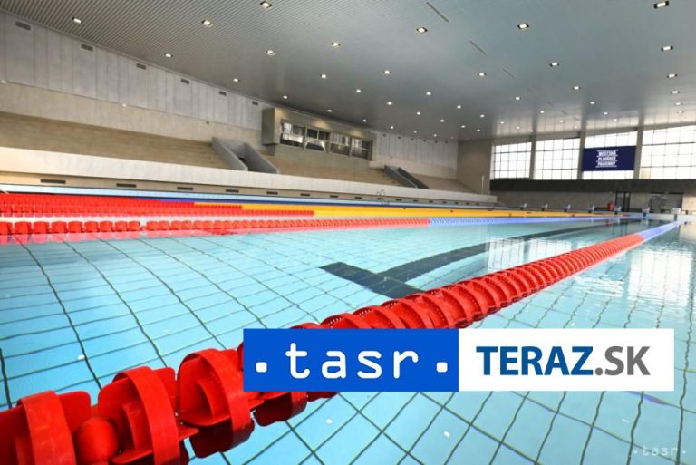 Američanky prekonali svetový rekord