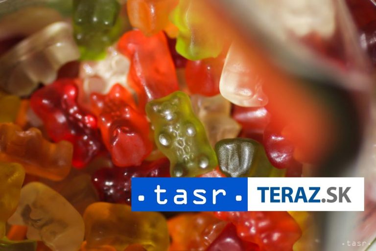 Dôchodcu súdia za to, že deťom údajne pridával do sladkostí sedatíva