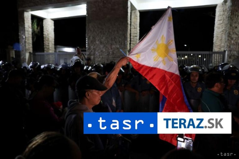 Priznania podozrivých zo špionáže v Číne boli vopred napísané