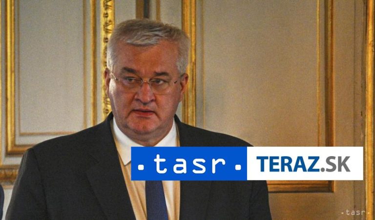 Putinovi sa nedá veriť, budeme sa pozerať na jeho činy