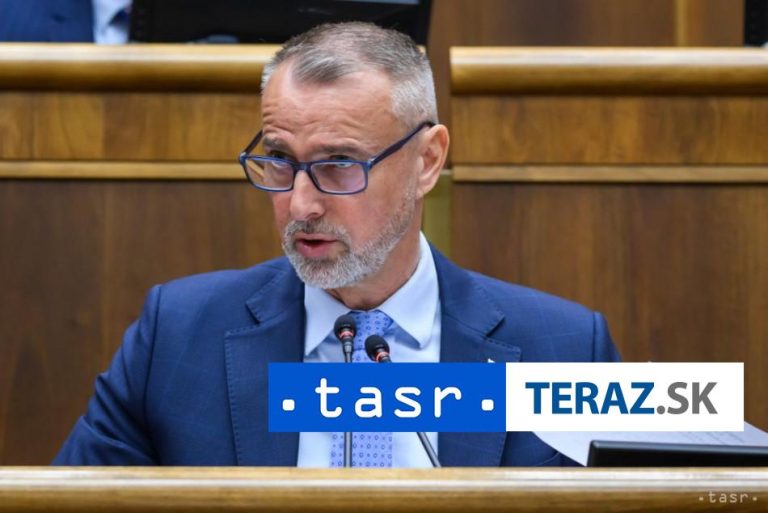 Dnes spomíname na všetkých mužov, ktorí pod zemou stratili život